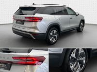 Skoda Kodiaq - Vorschau Bild 17