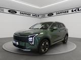 Kia Sportage Vision Navi SpurhalteASS Kamera LED DAB - Kia Sportage mit Benzin-Antrieb: Geländewagen