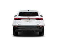 Audi Q6 e-tron - Vorschau Bild 6