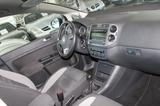Volkswagen Golf Plus - VW Golf Plus Gebrauchtwagen in Lübeck