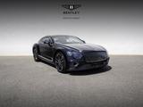 Bentley Continental GT Azure V8 - Bentley Continental GT: Azure