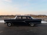 Andere Gaz 13 Chaika - Andere: Gaz
