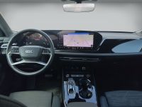 Audi A5 - Vorschau Bild 10