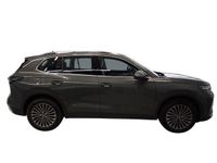 Volkswagen Tiguan - Vorschau Bild 3