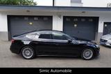 Audi A5 Sportback 40 TDI Quattro St-HZG+NAVI+PDC+ALU - gebrauchte Audi A5 aus dem Jahr 2022
