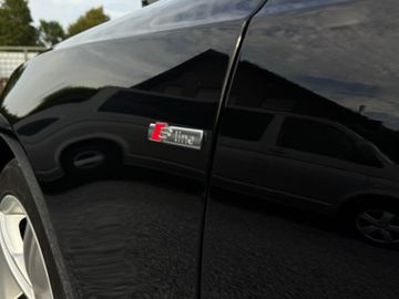 Audi A5 - 10
