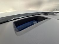 Mazda CX-5 - Vorschau Bild 29