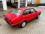 Audi 80 quattro 5Zyl TYP 85 Fährt Ronal SWR 90 S2 - Audi 80: R80