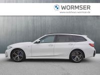 BMW 320 - Vorschau Bild 4