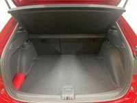 Volkswagen Taigo - Vorschau Bild 9