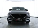 Mazda CX-5 2.5 SKYACTIV-G  194 Sports-Line AWD  - Mazda CX-5 mit Schiebedach
