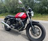 Moto Guzzi V7 II speciale - Offers
