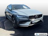 Volvo V60 Cross Country Plus AWD/LED/NAVI/PDC/SHZ/LHZ - Volvo aus 2023