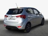 Hyundai ix20 1.4 blue Trend - Hyundai ix20: 1.4