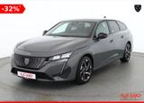 Peugeot 308 SW 1.2 Hybrid 145 Aut. LED ACC Navi 360°