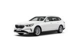 BMW i5 eDrive40 Tour. 19"LM RFK Shz HiFi h/k Driv. A