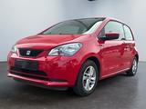 Seat Mii I-Tech - Seat Mii Gebrauchtwagen