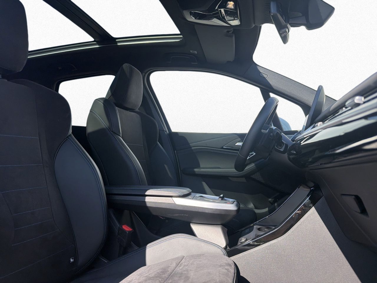 BMW 220 Active Tourer - Bild 11