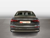 Audi A3 - Vorschau Bild 4