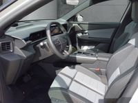 Opel Grandland (X) - Vorschau Bild 7