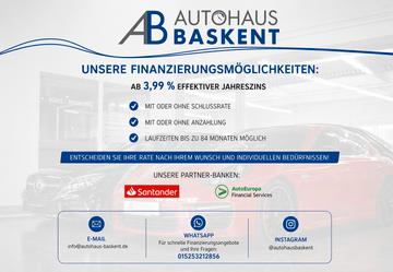 صورة 2 لـ 2021 Mercedes-BENZ EQA