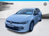 Volkswagen Golf Energy 1,5 eTSI 85 kW DSG *AHK*SIDEASS*RFK*