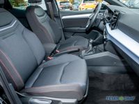 Seat Ibiza - Vorschau Bild 6