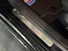 MERCEDES-BENZ E 220 - Ansicht 48