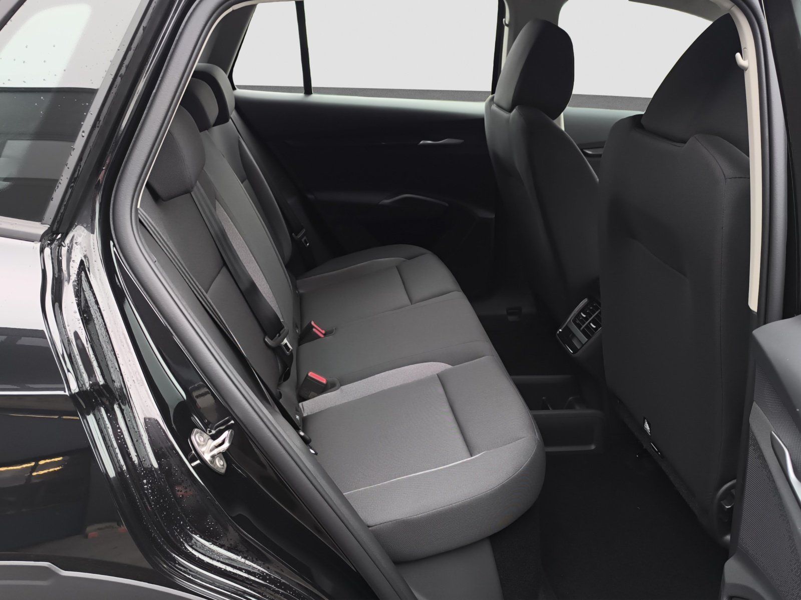 Skoda Elroq - Bild 20