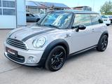 MINI Cooper Baker Street - MINI MINI: Baker Street
