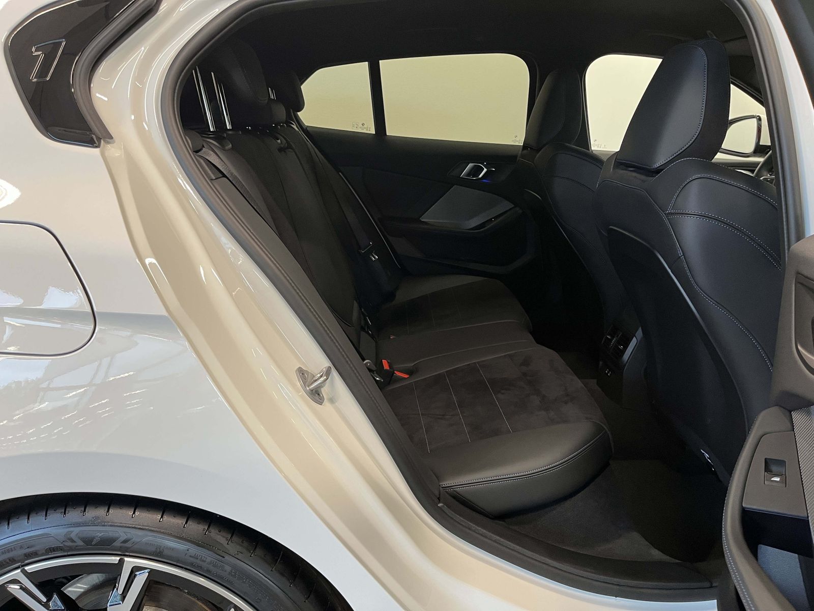 BMW 120 - Bild 19