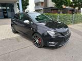 Seat Ibiza FR  3-Türer SC 1.4 TSI DSG FR Bi-Xenon Sch - Seat Ibiza: Tuerer