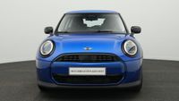 MINI Cooper C - Vorschau Bild 3