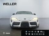 Toyota Supra GR 3.0 AC Schnitzer*Premium Paket*Bi-LED*C - Toyota Gebrauchtwagen in Heilbronn