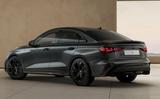 Audi S3 Lim TFSI 333 Nav 18Z Dinam. Pano Matrix AC... - Audi S3 in Solingen