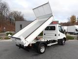 Iveco DAILY 35C18 TEMPOMAT LED LEUCHTEN AUTOMATISCHE - Angebote