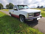 Chevrolet GMC C1500 Shortbed 350cui 20"Räder - Chevrolet C1500: Privatanbieter