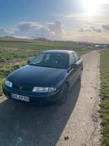 Mitsubishi Carisma TÜV 03/26 - Mitsubishi Carisma von privat