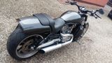 Harley-Davidson V rod  Muscle  5HD  V-rod - Offers matching your search criteria