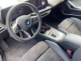 BMW 120 iA M Sport*neues Modell*Cockpit Plus*Kamera* - BMW 120: Sport
