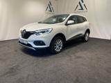 Renault Kadjar Limited Navi Kamera PDC SHZ Pano Keyless  - Renault Kadjar mit Schiebedach