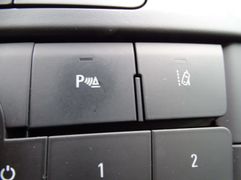 Fahrzeugabbildung Opel Insignia OPC 4x4  **1-HAND / SCHECKHEFTGEPFLEGT*