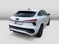 Audi Q3 - Vorschau Bild 4