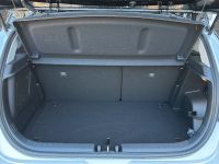 Hyundai i20 - Vorschau Bild 23