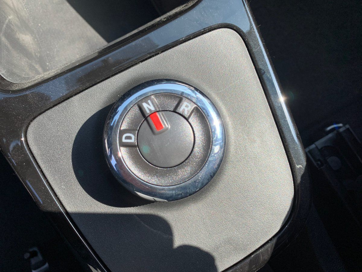 Dacia Spring - Bild 15