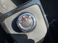 Dacia Spring - Vorschau Bild 15