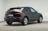 Audi Q5 - Vorschau Bild 2