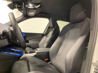 BMW X3 - Vorschau Bild 8