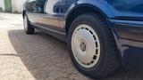 Audi 80 2.0 Avant - - Audi 80: A80