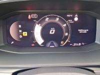 Cupra Leon - Vorschau Bild 10